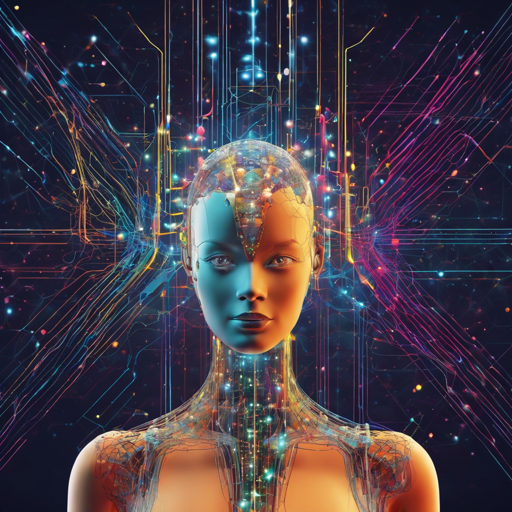 Mistral-7B-Instruct-v0.2: Your Guide to Efficient AI Text Generation