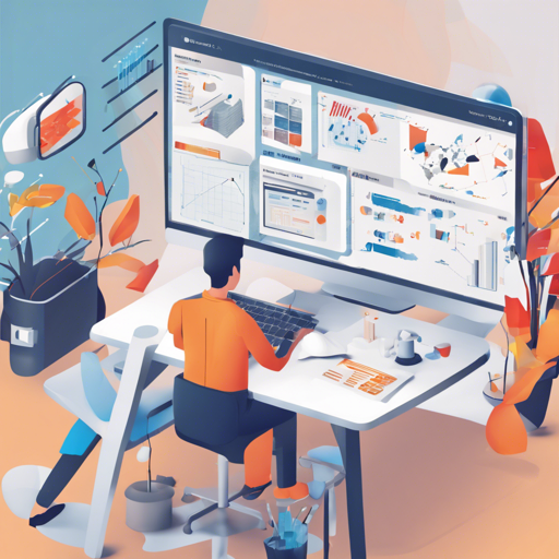 Getting Started with the GTE-Small GGUF Model