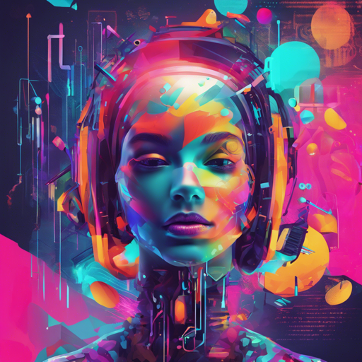 How to Use PixArt-Σ for Text-to-Image Generation