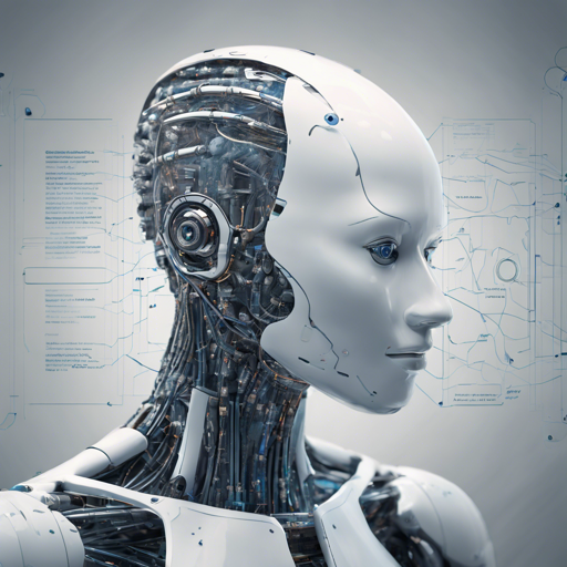 Getting Started with the MaziyarPanahiLlama-3-8B-Instruct-32k-v0.1-GGUF Model