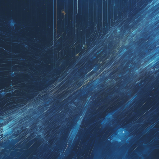 How to Use Merge-Mixtral-Prometheus-8x7B for Text Generation