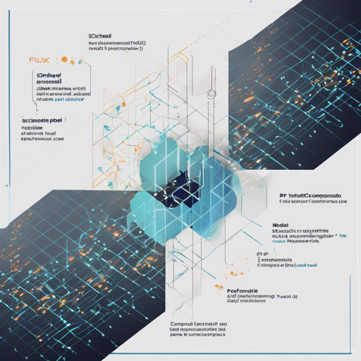 How to Use the FLUX.1 Schnell Model with FastSD CPU