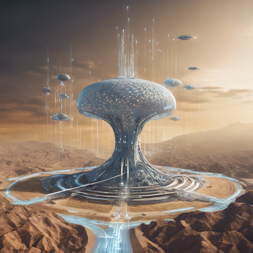 How to Utilize the Abhaykoulbase-qwen2 Model for Text Generation