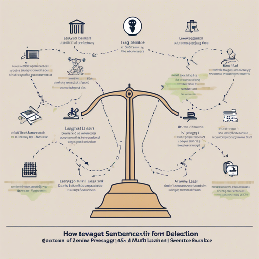 How to Leverage the MultiLegalSBD Dataset for Sentence Boundary Detection