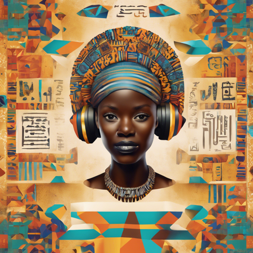 Unlocking the Power of Wolof Language with xlm-roberta-base-finetuned-wolof