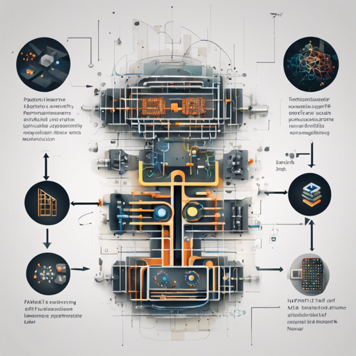 How to Fine-Tune the BERT-Mini Model with M-FAC Optimization
