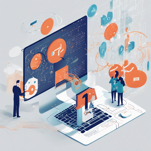 How to Generate Questions from Context Using a Sequence-to-Sequence Model
