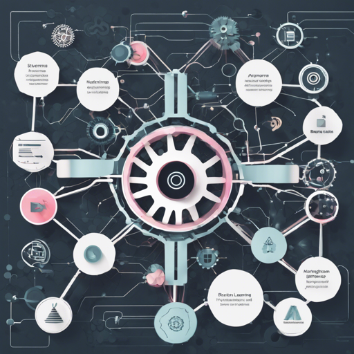 How to Fine-Tune the T-Systems Summarization Model