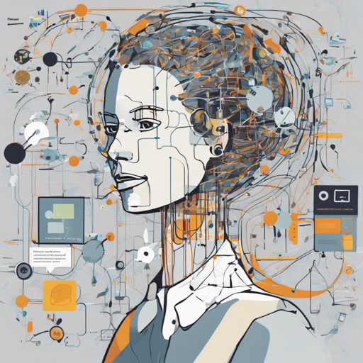 SqueezeBERT: A Guide to Pretraining and Finetuning the Powerful Model