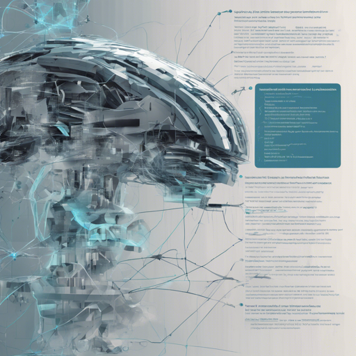 How to Fine-Tune the TextAttack Model for Sequence Classification