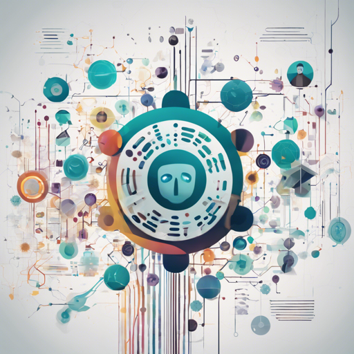 How to Finetune Language Models Using Unsloth