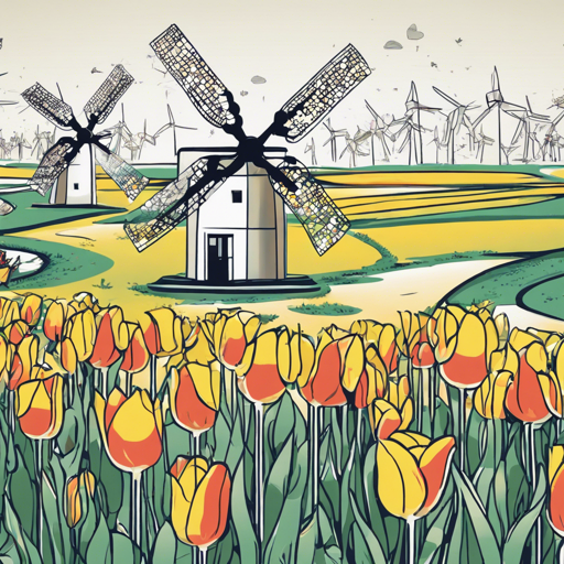 How to Utilize the Tweety-7b-Dutch Language Model