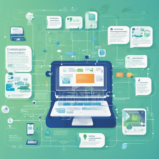 How to Set Up and Use a Translation Pipeline