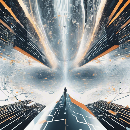 How to Use MiniCPM-2B-128k for Text Generation