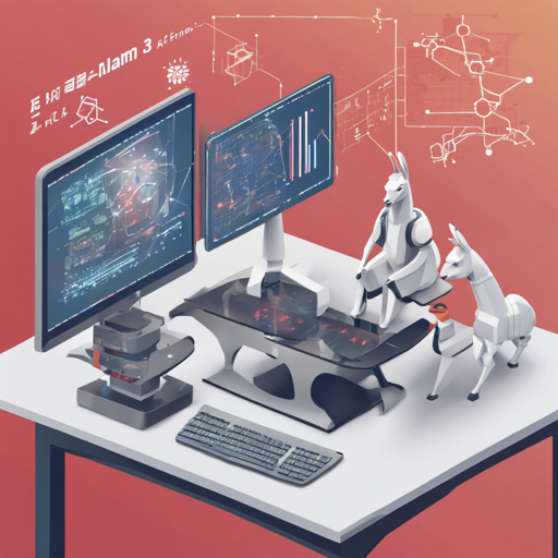 How to Use Llama-3-Chinese-8B-LoRA: Your Guide to Enhanced AI Models