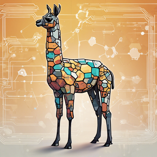 Getting Started with Llama-3-Giraffe-70B