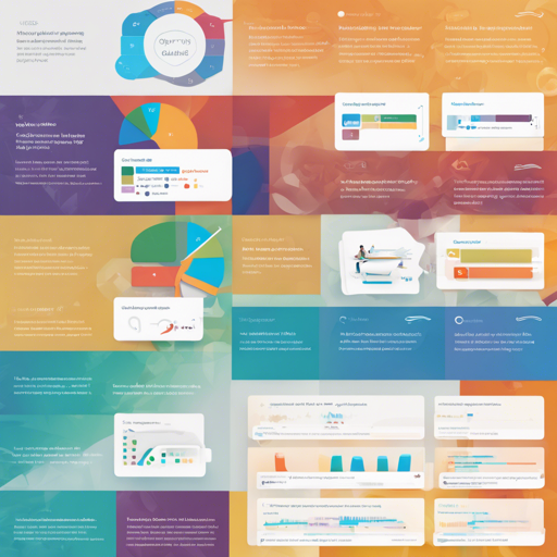 How to Use the Question Builder for Creating Datasets