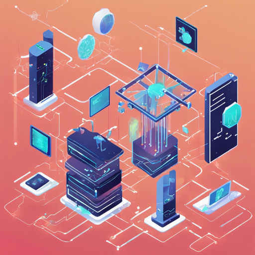 How to Utilize the JSFS11L3-8B-Stheno-2x8B-MoE Model for Enhancing AI Projects