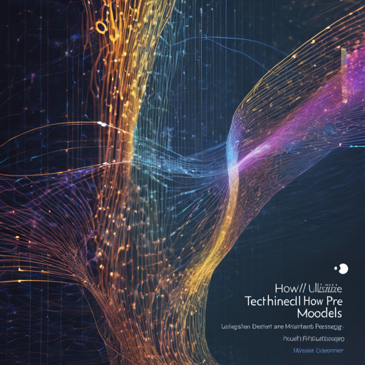 How to Utilize iSTFTNet Pre-Trained Models