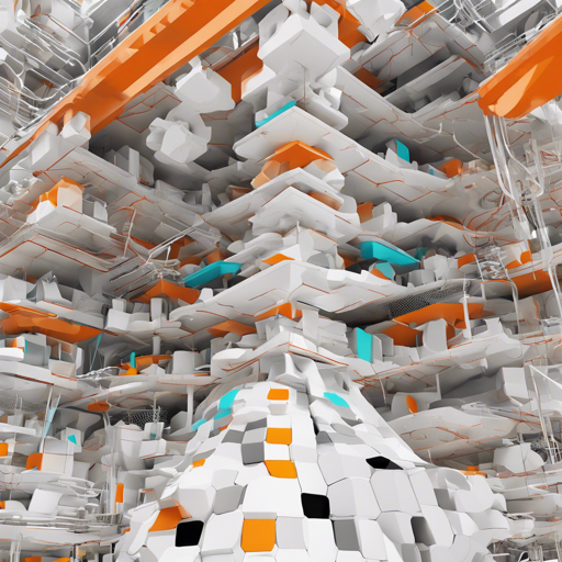 How to Fine-tune BERT-mini Model with M-FAC