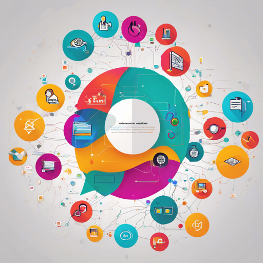 How to Summarize Open-Domain Code-Switched Conversations with Gupshup