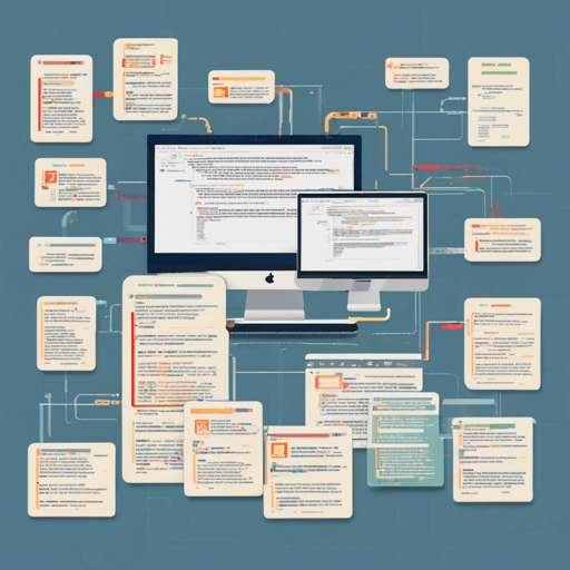 How to Run the RotoBART Script: A Step-by-Step Guide