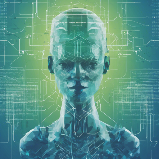 Understanding Sentence Transformers: A Guide to Sentence Similarity