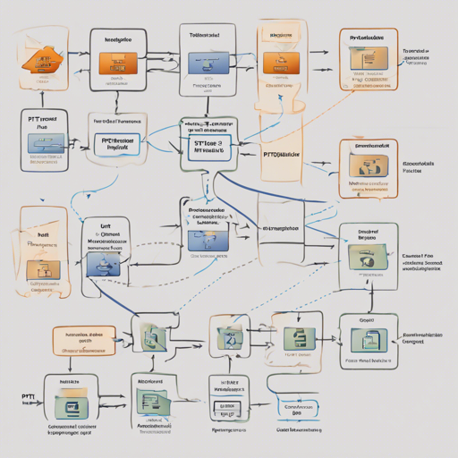 How to Use the Portuguese T5 Model (PTT5)