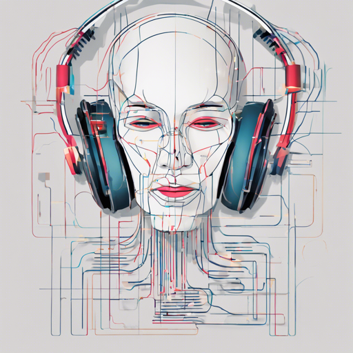 How to Harness the Power of AISAK-Listen for Speech Recognition