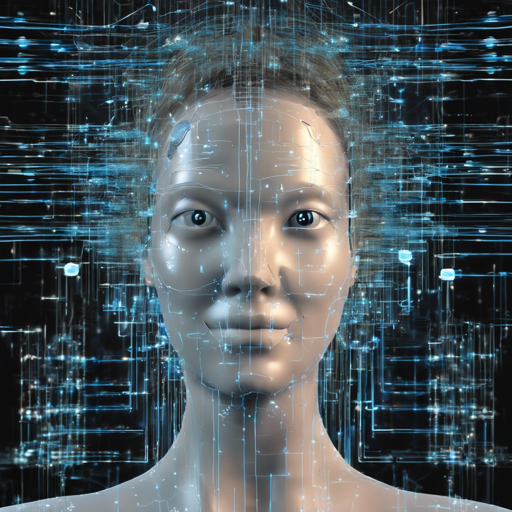 Understanding GGUF-IQ-Imatrix Quantizations for Virt-ioFuseChat-Kunoichi-10.7B