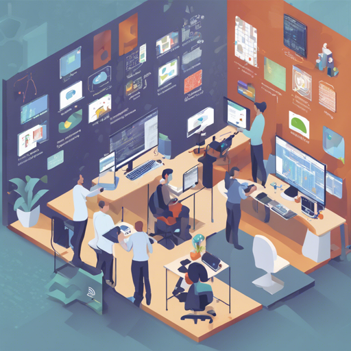 How to Work with Test-Quants in AI Development