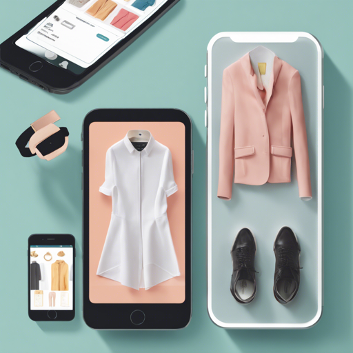 How to Configure Your OutfitAnyone App