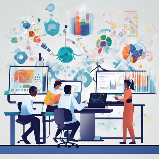 How to Utilize Test-Quants for an Experimental Model