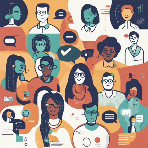 How to Use MBIAS: Your Guide to Mitigating Bias in Text Generation