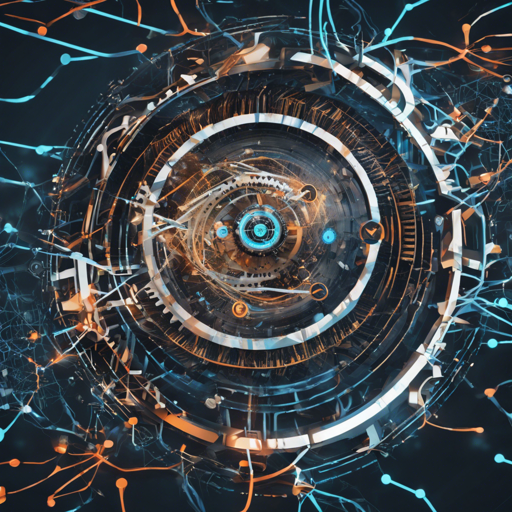 How to Accelerate Inference with HunyuanDiT TensorRT