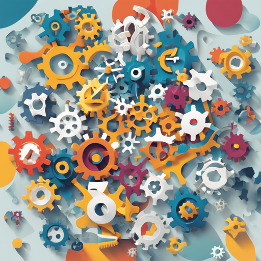 How to Merge Pre-trained Language Models using MergeKit