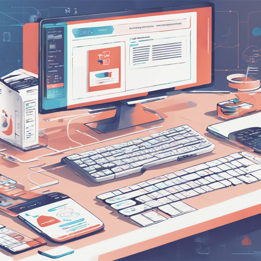 How to Work with GGUF Checkpoint in ComfyUI