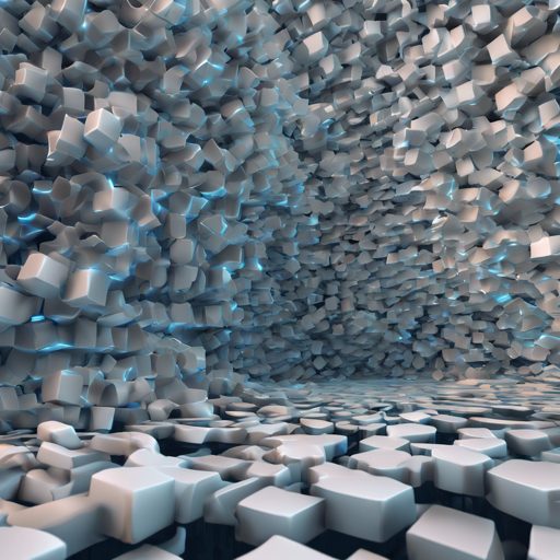 How to use quantized models with gguf files fxis ai