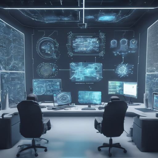 How to Utilize the Dolus 14b Mini Model from Cognitive Machines Labs