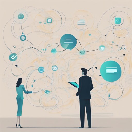 Transforming Informal Language to Formal Elegance with AI