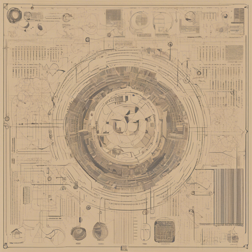 How to Use the xlm-roberta-base-finetuned-yoruba Model