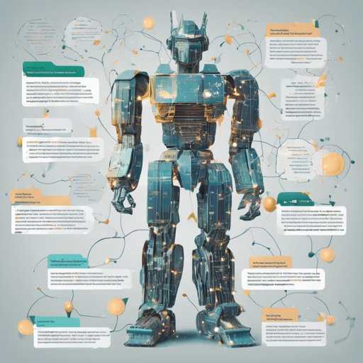 How to Effectively Use Sentence Transformers for Sentence Similarity