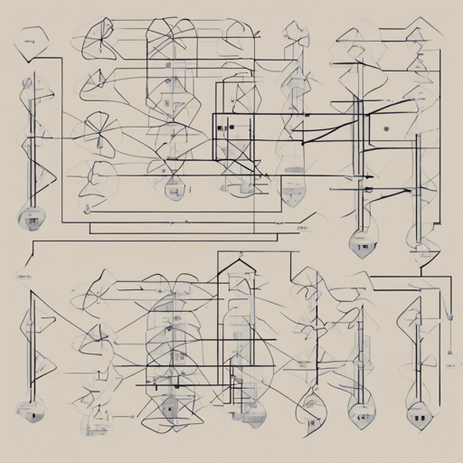 How to Reproduce and Evaluate Pruned BERT-Base for SQuAD v1.1