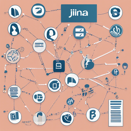 Unlocking the Power of Bilingual Text Embeddings with Jina