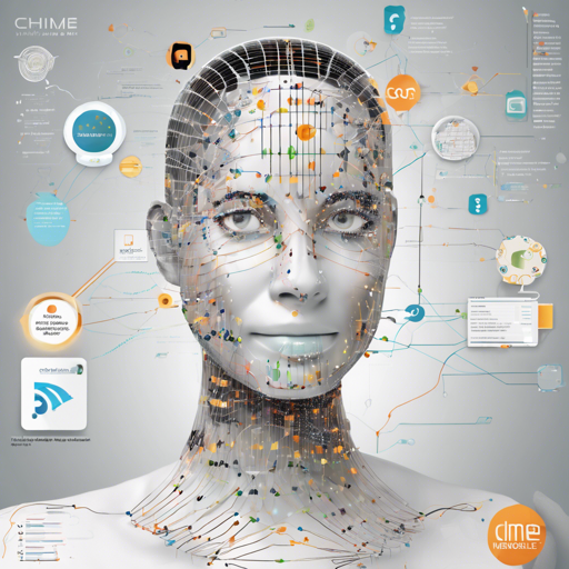 How to Use CHiME8 DASR NeMo Baseline Models