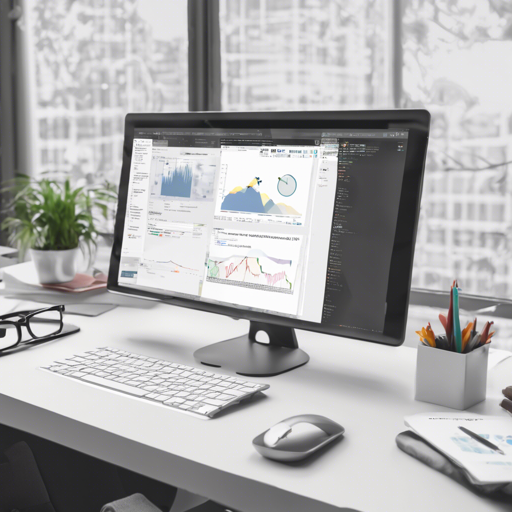 How to Use GritLM: The Everything-You-Need-to-Know Guide