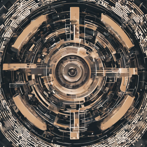 VGMShield: A Guide to Mitigating Misuse of Video Generative Models