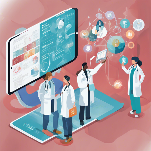 How to Get Started with Multilingual Medicine: Model, Dataset, and Benchmark
