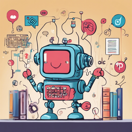 How to Use the Creative Leap-of-Thought (CLoT) Library for Humor Generation