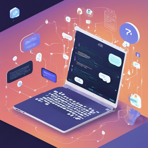 How to Use the StableLM 2 12B Chat Model